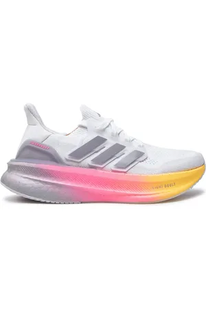 adidas Běžecké boty Ultraboost 5 ID8848