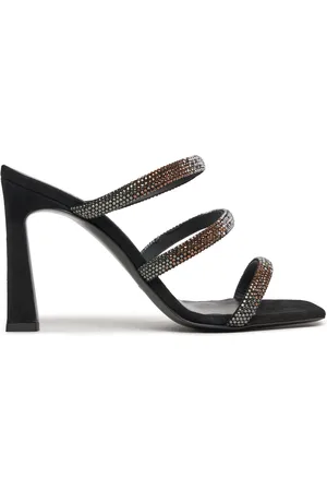 Pollini Nazouváky SA28179C1ITAS000
