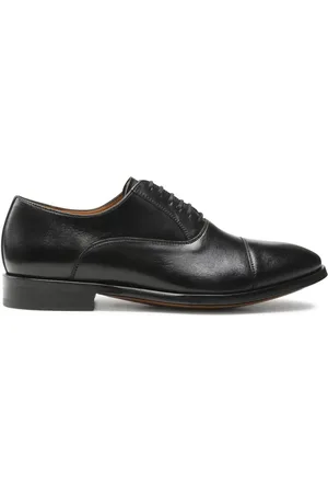 Lord Premium Polobotky Oxford 5500