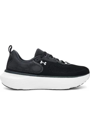 Under Armour Běžecké boty UA Infinite Elite 2 3028169