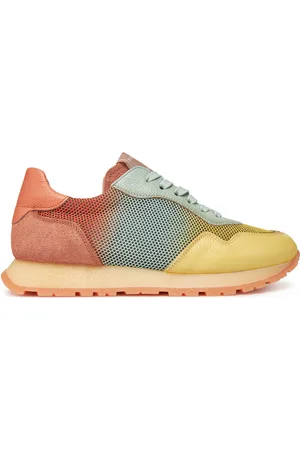 Hispanitas Sneakersy Kansas CHV253812