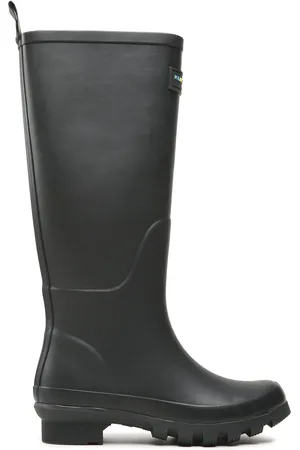 Kurt Geiger Holínky Sleet Long 9105900979