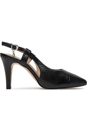 Caprice Sandály 9-29600-42