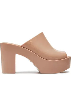 Melissa Nazouváky Mule Ad 32233
