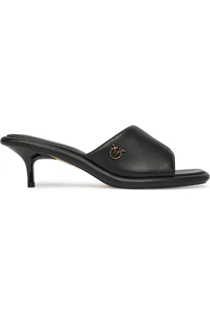 Pinko Nazouváky Tara 01 SD0277 P003