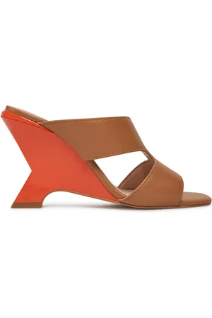 Pinko Nazouváky Darly 06 SD0043 P001