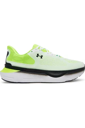 Under Armour Běžecké boty UA Infinite Pro 2 3028168