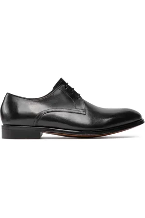 Lord Premium Polobotky Derby 5504