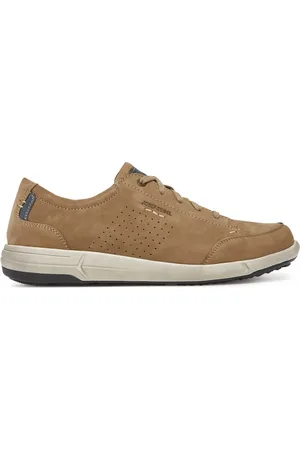 Josef Seibel Sneakersy Enrico 30 25330