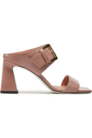 Pollini Nazouváky SA28237C0ITB0609