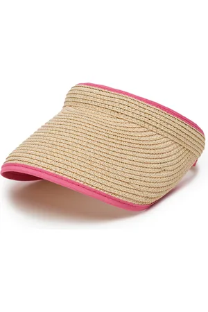 Roxy Kšilt -ACCCS-27-GIRL-SS2025