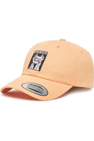 Volcom Kšiltovka Stone Bloom E5512501