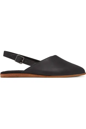 TOMS Sandály Jade Slingback 10022015