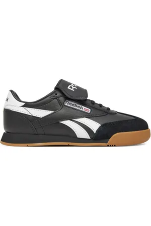 Reebok Sneakersy CAMPIO XT KILTY 100235246