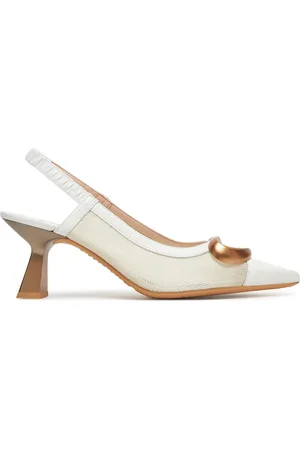 Hispanitas Sandály Nova HV253957