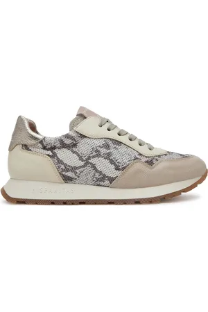 Hispanitas Sneakersy Kansas PHV253812