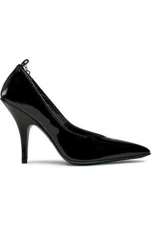 Patrizia Pepe Lodičky 2Z0005/L057-K103