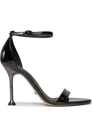 Guess Sandály Nany FLPNAN PAT03