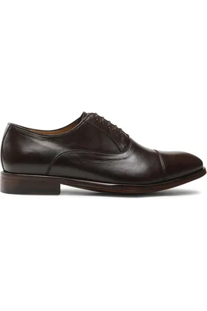Lord Premium Polobotky Oxford 5500