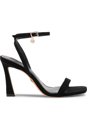 Nine West Sandály 123AL1713