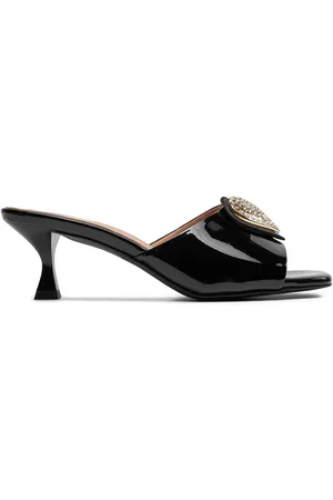Moschino Nazouváky JA28045G0IIH0000