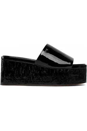 DKNY Nazouváky K1305611