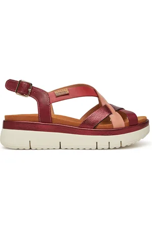 Pikolinos Sandály W4N-0650C1