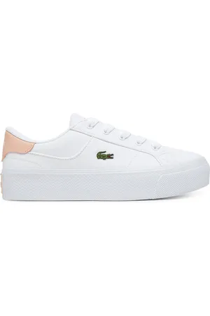 Lacoste Tenisky 7-49CFA0017