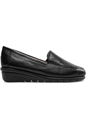 Caprice Polobotky 9-24701-42