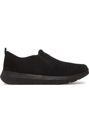 Josef Seibel Sneakersy Cameron 13 33613