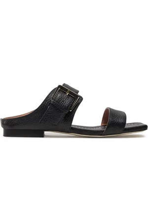Pollini Nazouváky SA28251C0ITD0000