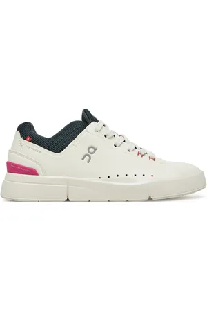On Running Sneakersy The Roger Advantage 3WD10652923
