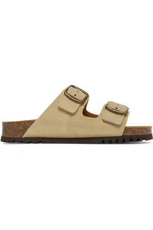 Scholl Nazouváky Josephine F32165