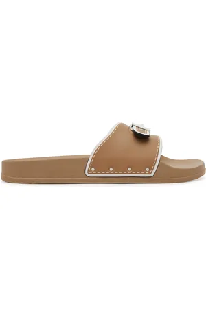 Scholl Nazouváky Pescura Moon F31184