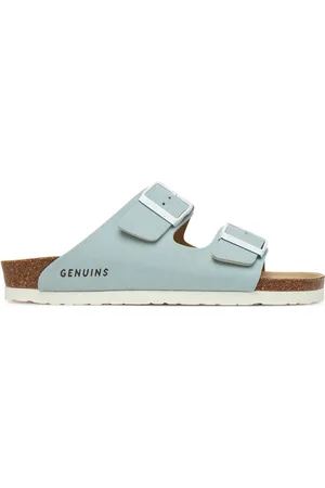 Genuins Nazouváky Hawaii Vegan G106260