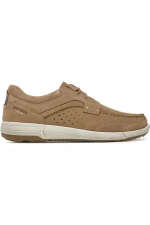 Josef Seibel Sneakersy Enrico 25 25325