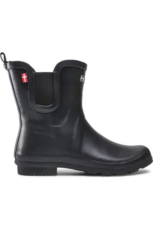 MOLS Holínky Silverwater W M174669
