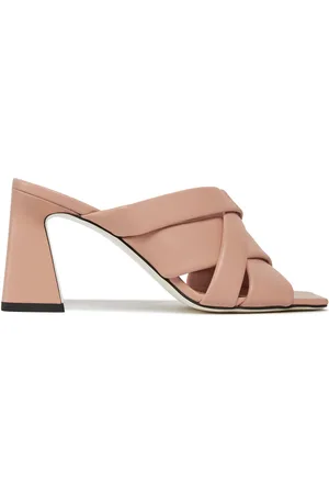 Pollini Nazouváky SA28117C1ITE0609