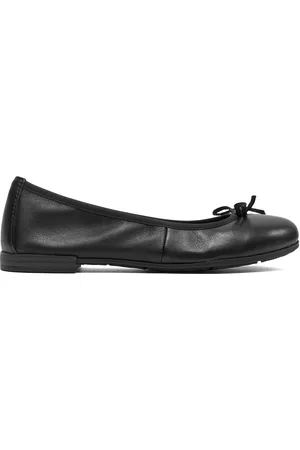 Marco Tozzi Baleríny 2-22100-41