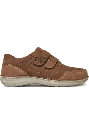 Josef Seibel Sneakersy New Anwers 85 44985