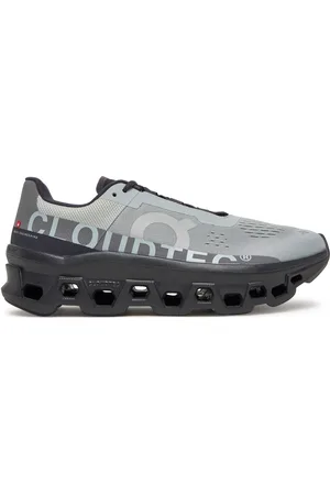 On Running Sneakersy Cloudmster 6197656
