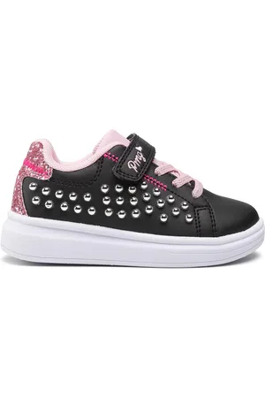 Primigi Sneakersy 2961111