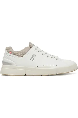 On Running Sneakersy The Roger Advantage 3WD10650248