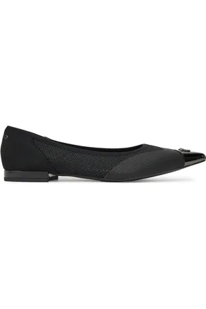 Pinko Baleríny Gianira 15 SD0269 T027