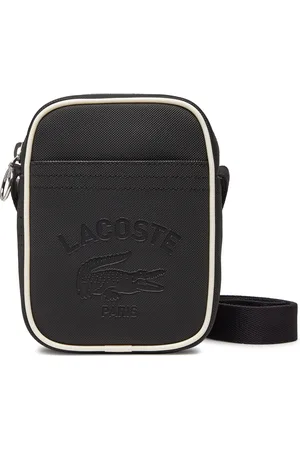 Lacoste Brašna NU4964UO