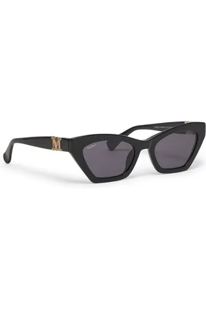 Max Mara Sluneční brýle MM0057