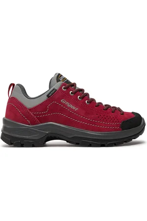 Grisport Trekingová obuv 14527S5G