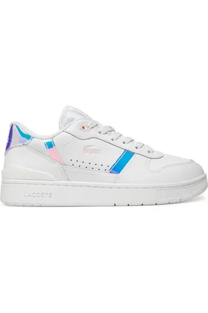 Lacoste Sneakersy 7-48SFA0037