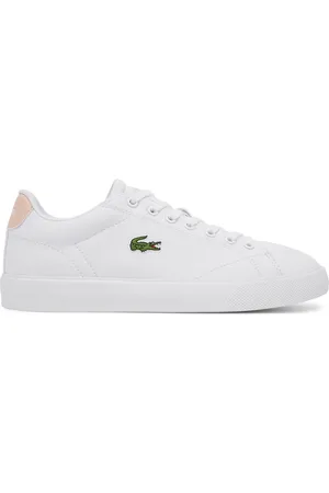 Lacoste Sneakersy 7-49CFA0004
