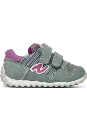 Naturino Sneakersy Sammy 2 Vl 2016558-01-2F78 M